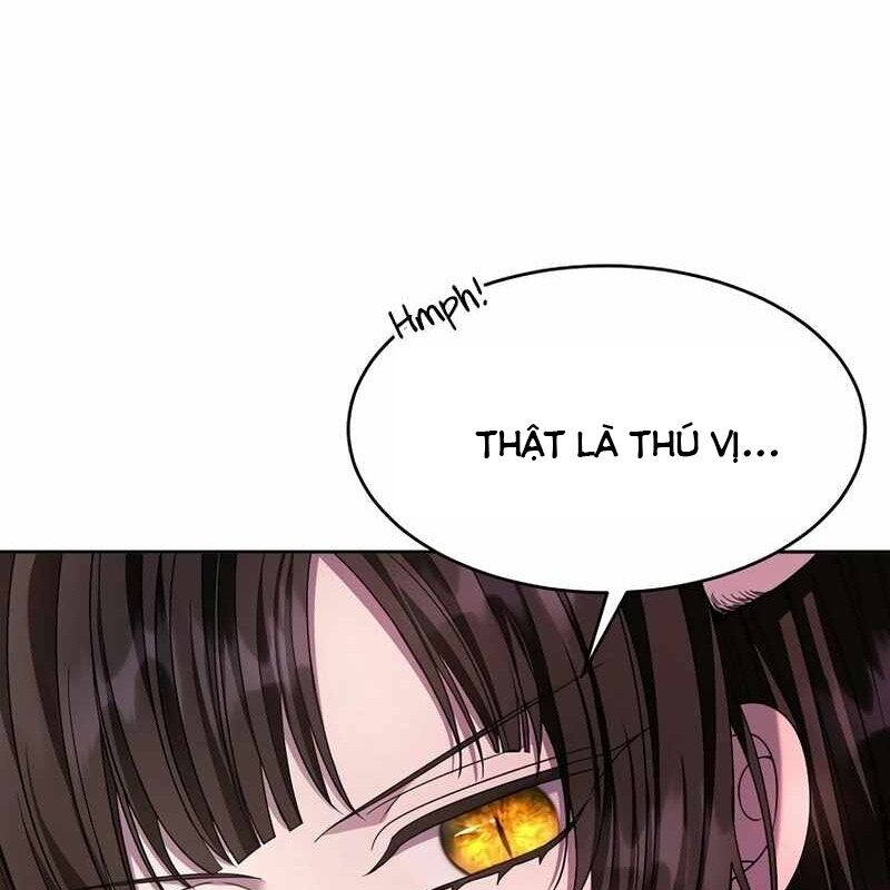 Ngục Tối Black Haze Chapter 8 - Trang 2