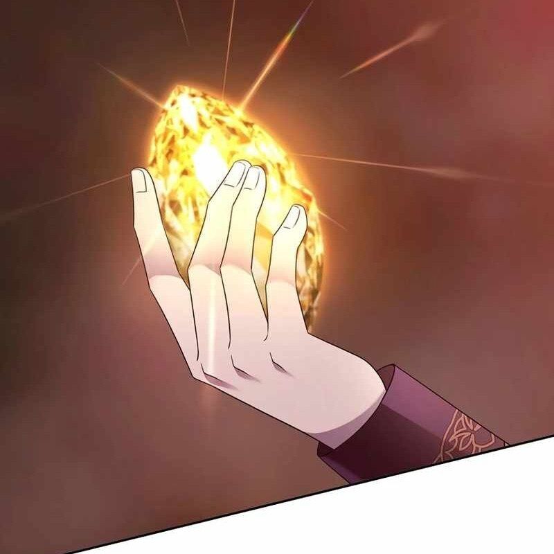 Ngục Tối Black Haze Chapter 8 - Trang 2