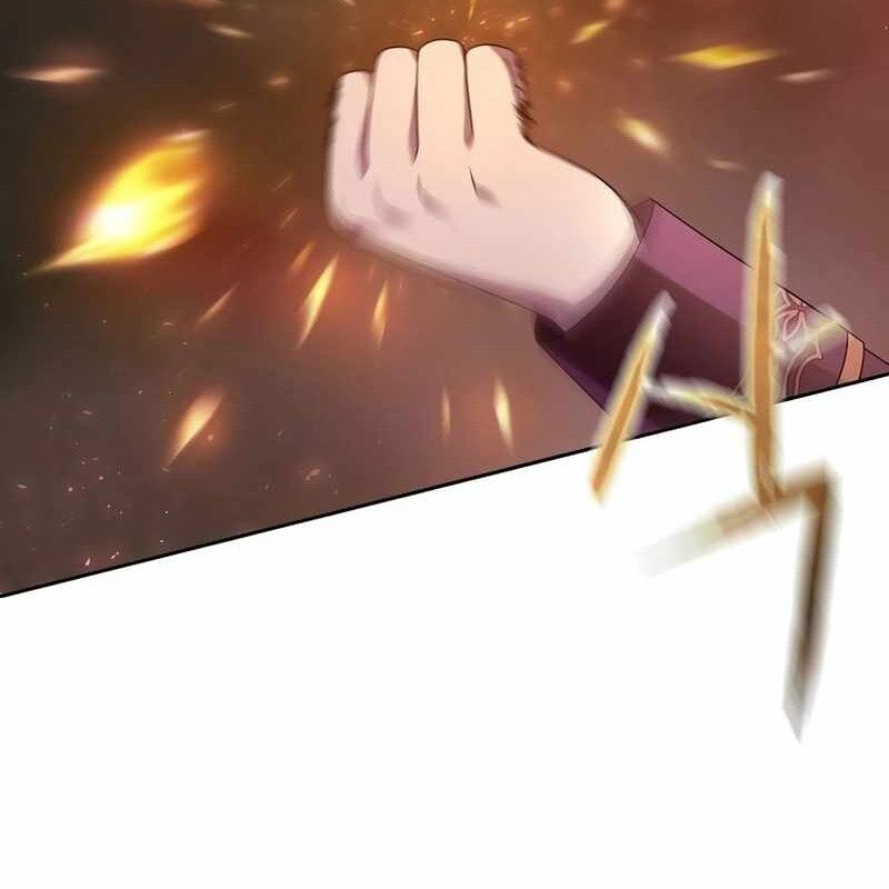 Ngục Tối Black Haze Chapter 8 - Trang 2