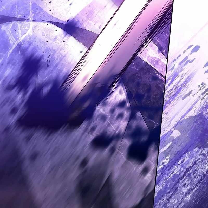 Ngục Tối Black Haze Chapter 8 - Trang 2