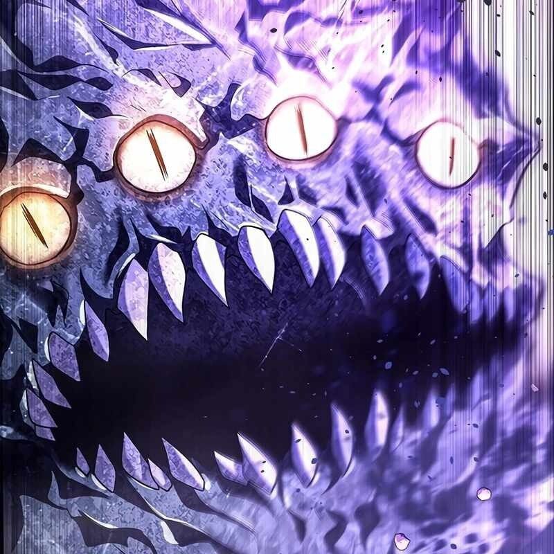 Ngục Tối Black Haze Chapter 8 - Trang 2