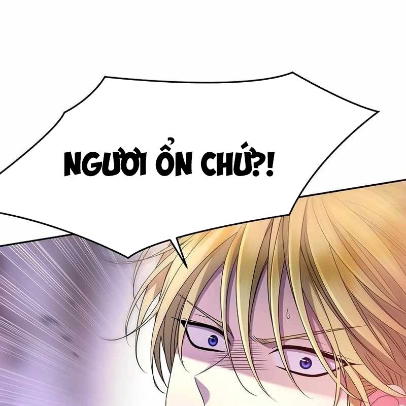 Ngục Tối Black Haze Chapter 8 - Trang 2