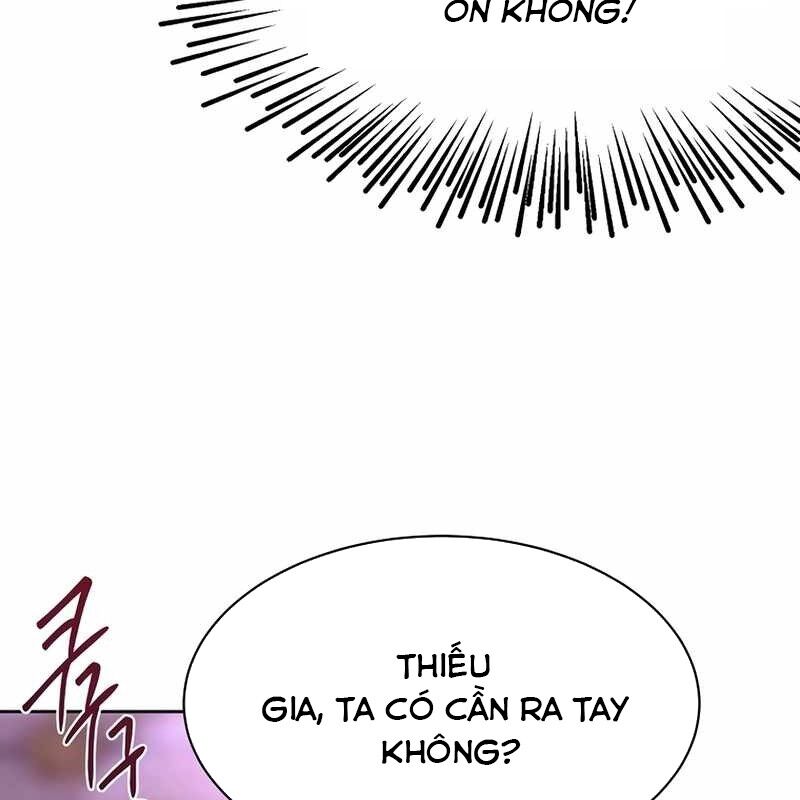 Ngục Tối Black Haze Chapter 8 - Trang 2