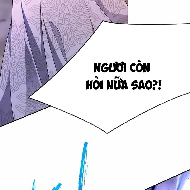 Ngục Tối Black Haze Chapter 8 - Trang 2