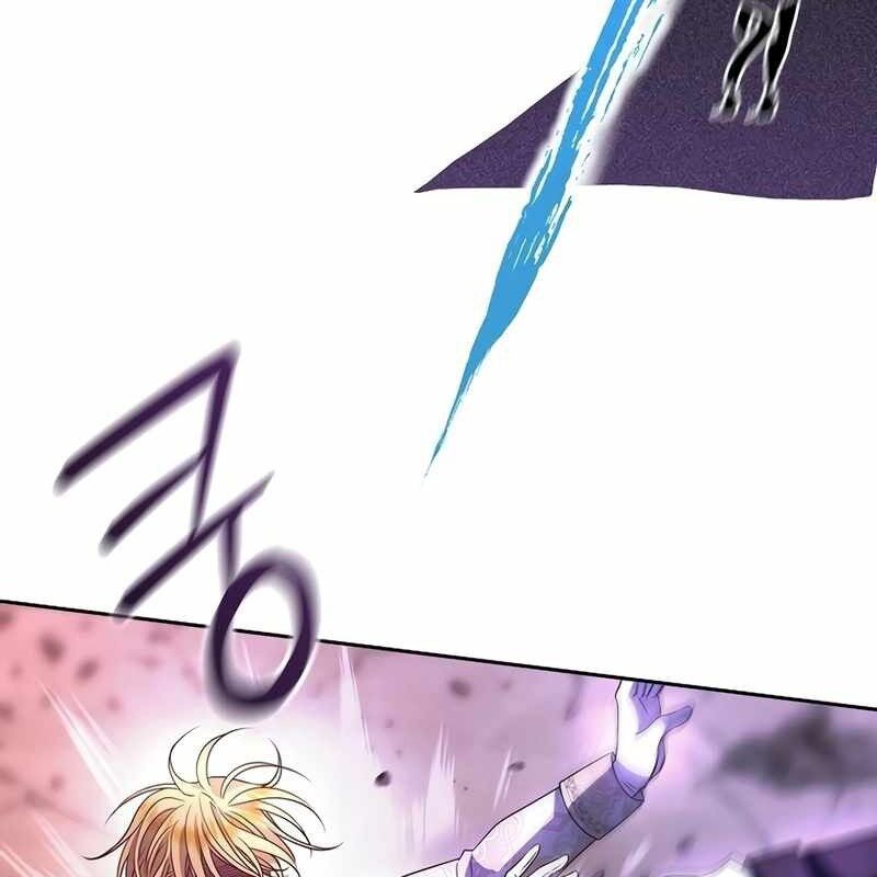 Ngục Tối Black Haze Chapter 8 - Trang 2