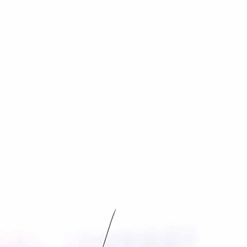 Ngục Tối Black Haze Chapter 8 - Trang 2