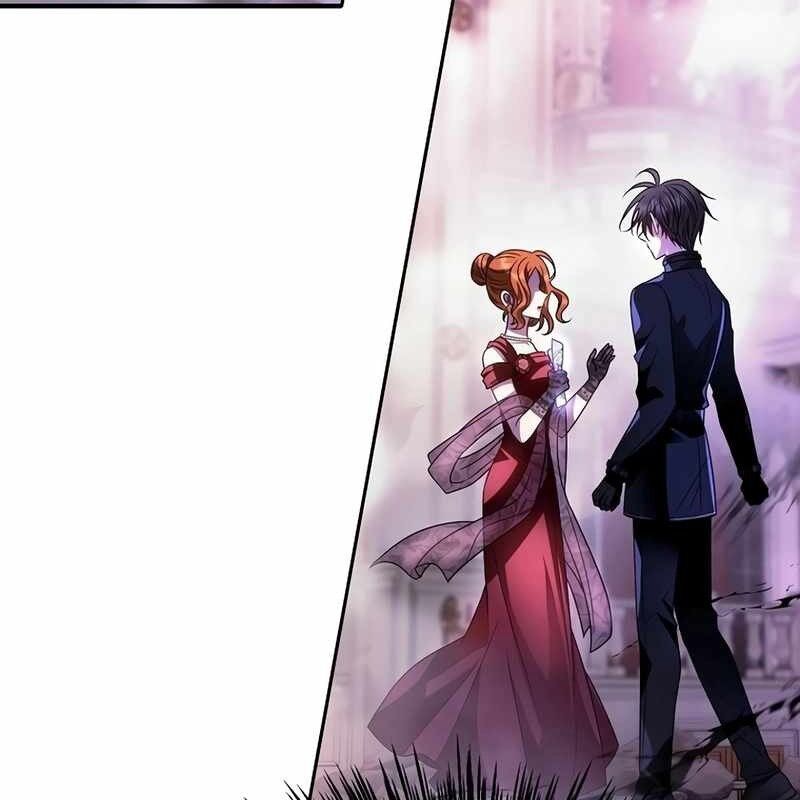 Ngục Tối Black Haze Chapter 8 - Trang 2