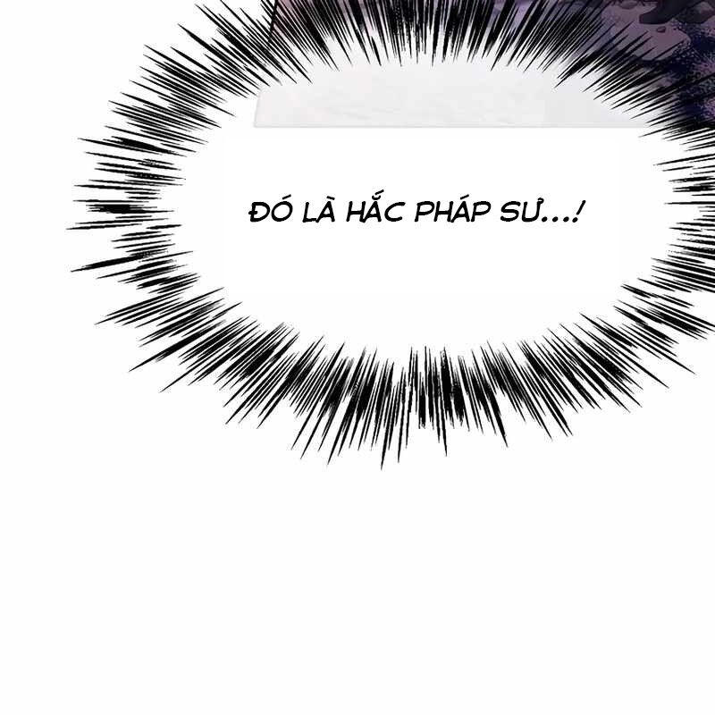 Ngục Tối Black Haze Chapter 8 - Trang 2