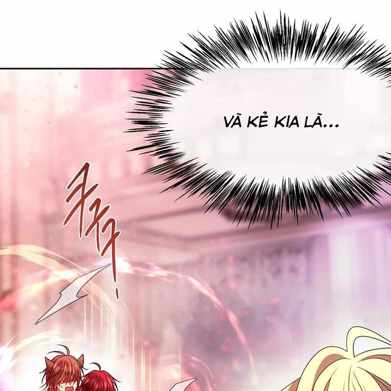 Ngục Tối Black Haze Chapter 8 - Trang 2