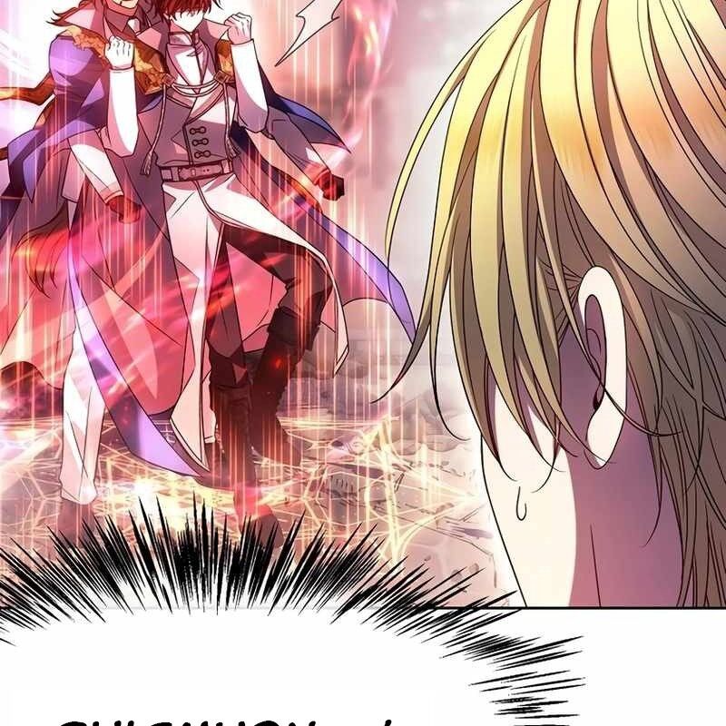 Ngục Tối Black Haze Chapter 8 - Trang 2