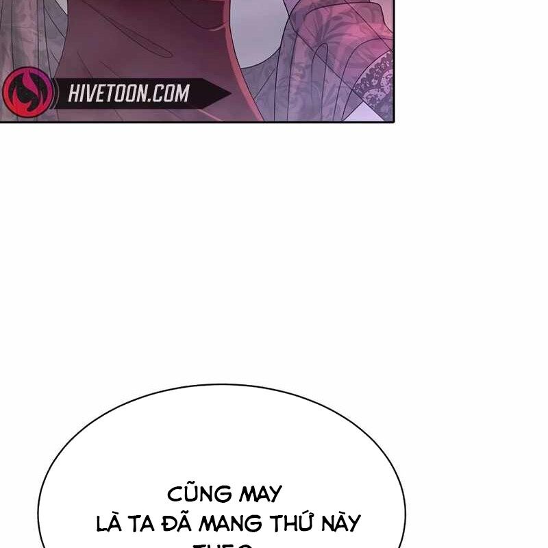 Ngục Tối Black Haze Chapter 8 - Trang 2