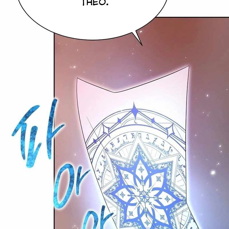 Ngục Tối Black Haze Chapter 8 - Trang 2