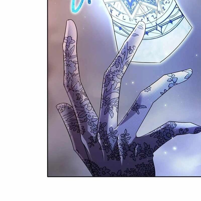 Ngục Tối Black Haze Chapter 8 - Trang 2