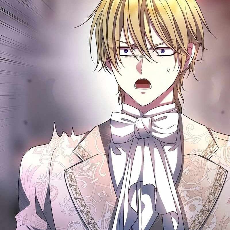 Ngục Tối Black Haze Chapter 8 - Trang 2