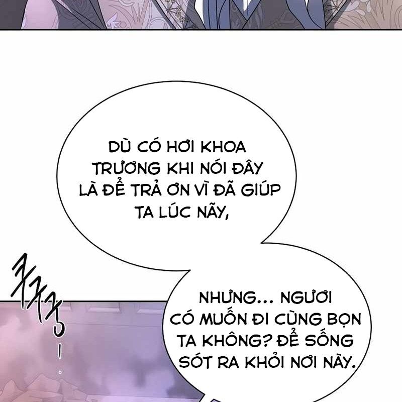 Ngục Tối Black Haze Chapter 8 - Trang 2