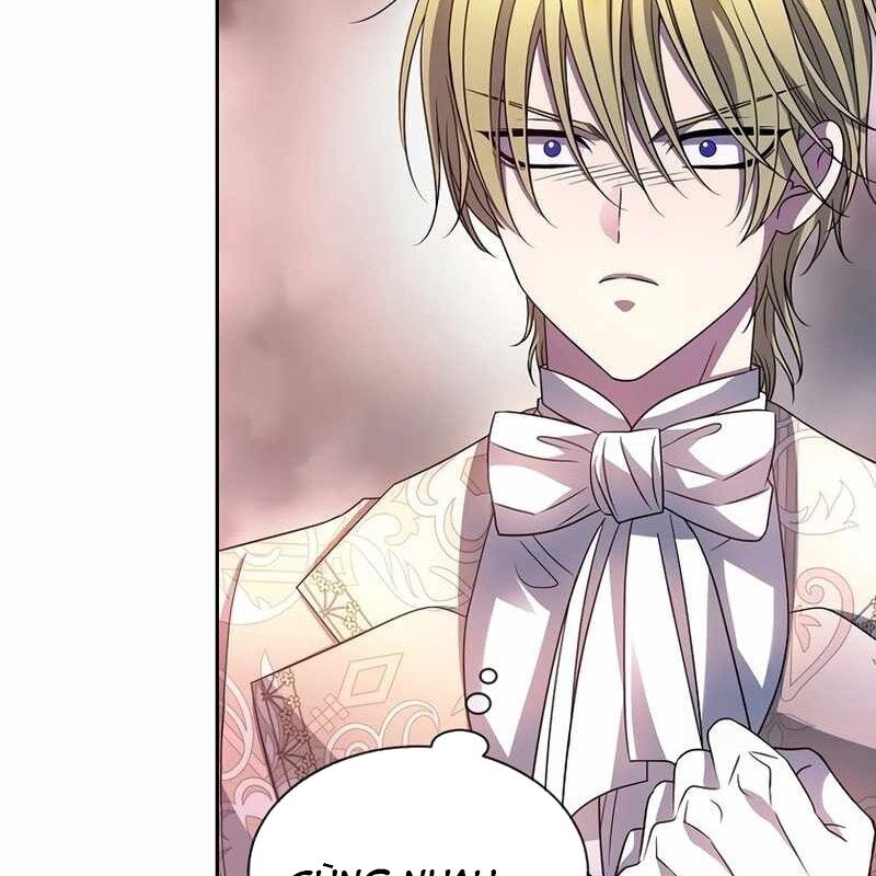 Ngục Tối Black Haze Chapter 8 - Trang 2