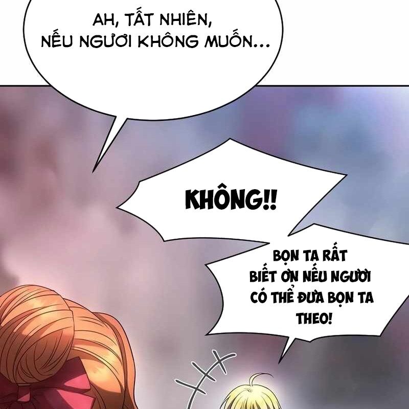 Ngục Tối Black Haze Chapter 8 - Trang 2