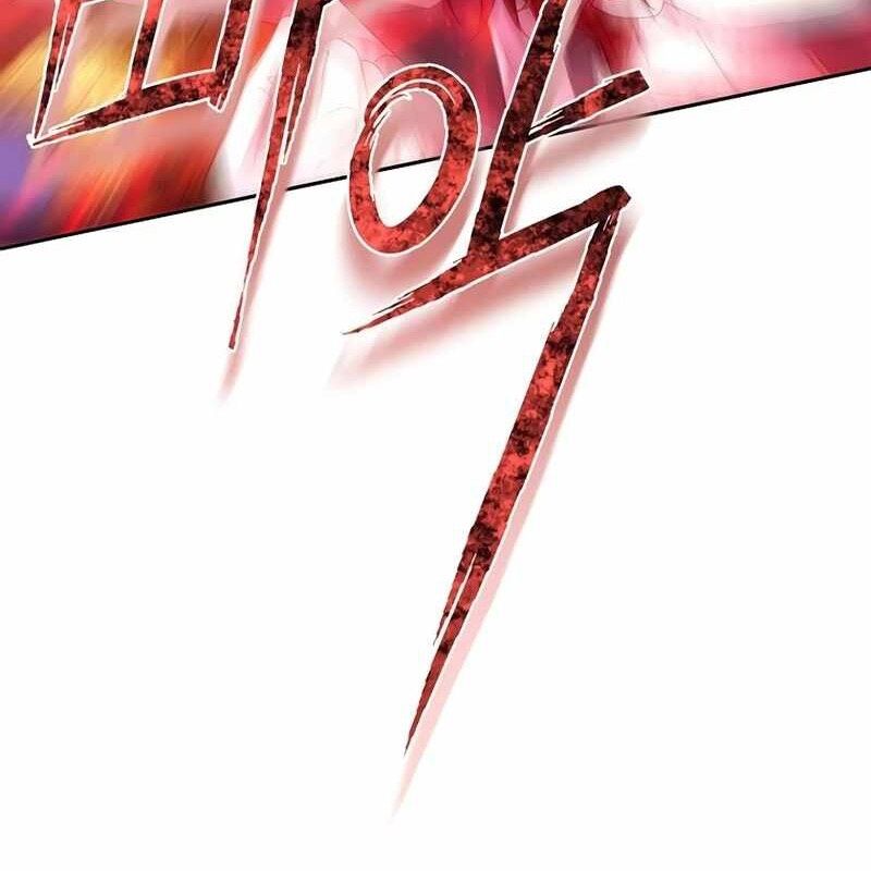 Ngục Tối Black Haze Chapter 8 - Trang 2