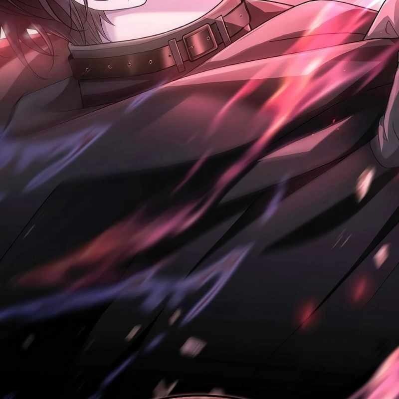 Ngục Tối Black Haze Chapter 6 - Trang 2