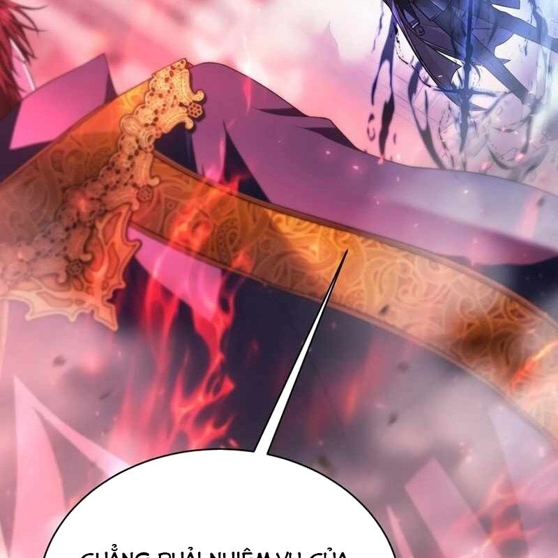 Ngục Tối Black Haze Chapter 6 - Trang 2