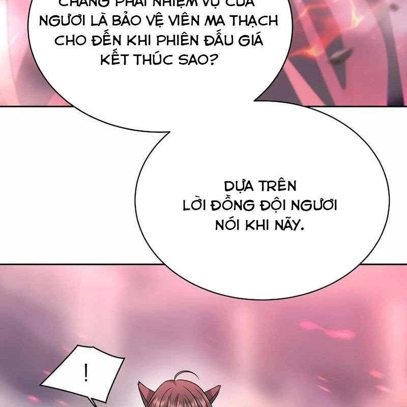 Ngục Tối Black Haze Chapter 6 - Trang 2
