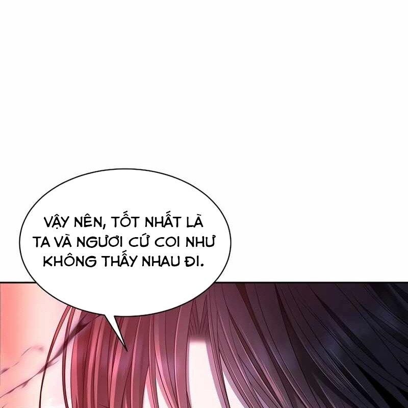 Ngục Tối Black Haze Chapter 6 - Trang 2
