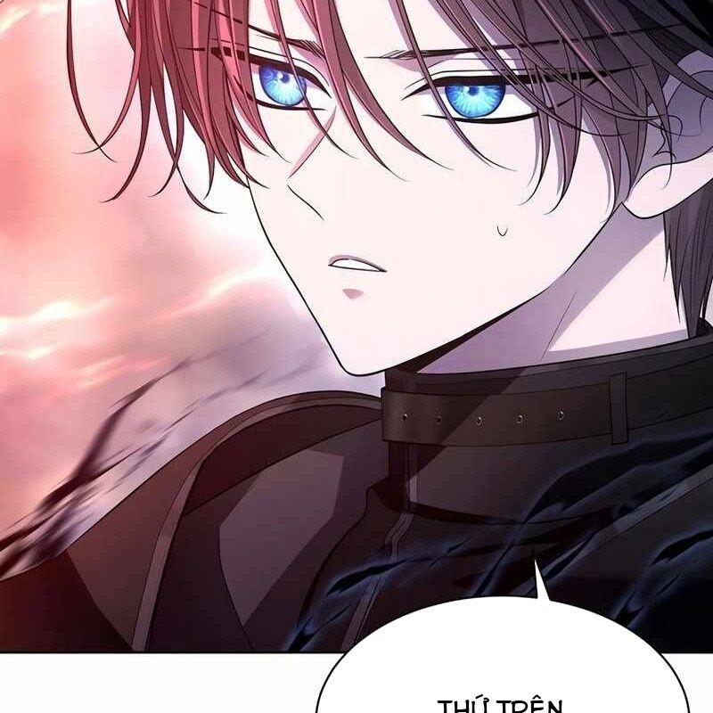 Ngục Tối Black Haze Chapter 6 - Trang 2