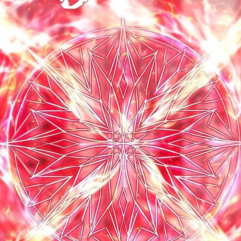 Ngục Tối Black Haze Chapter 6 - Trang 2