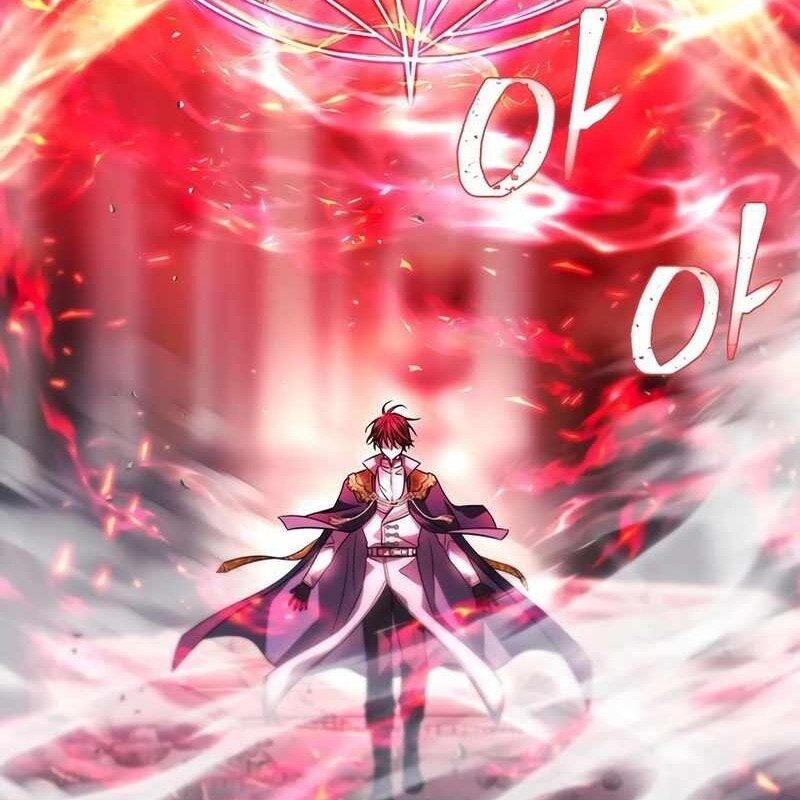 Ngục Tối Black Haze Chapter 6 - Trang 2