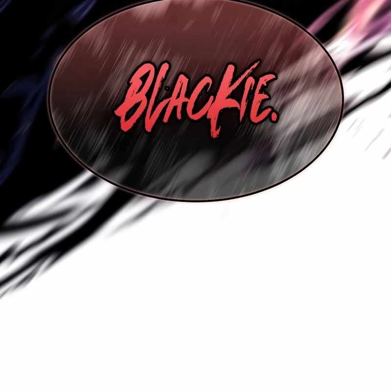 Ngục Tối Black Haze Chapter 6 - Trang 2