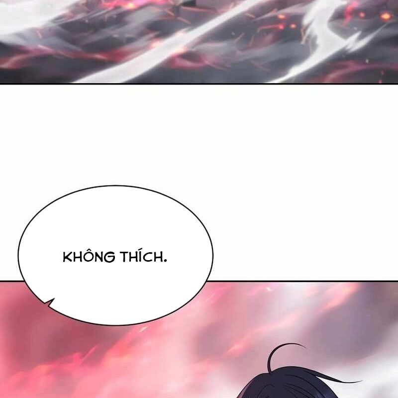 Ngục Tối Black Haze Chapter 6 - Trang 2