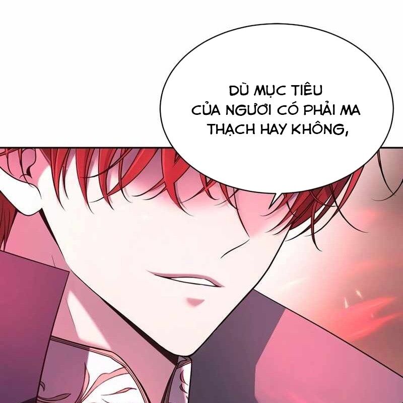 Ngục Tối Black Haze Chapter 6 - Trang 2