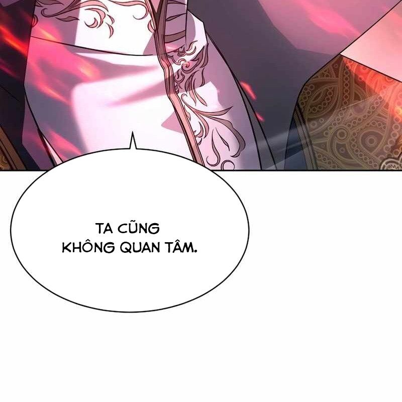 Ngục Tối Black Haze Chapter 6 - Trang 2