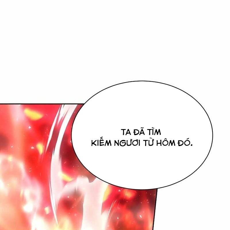Ngục Tối Black Haze Chapter 6 - Trang 2