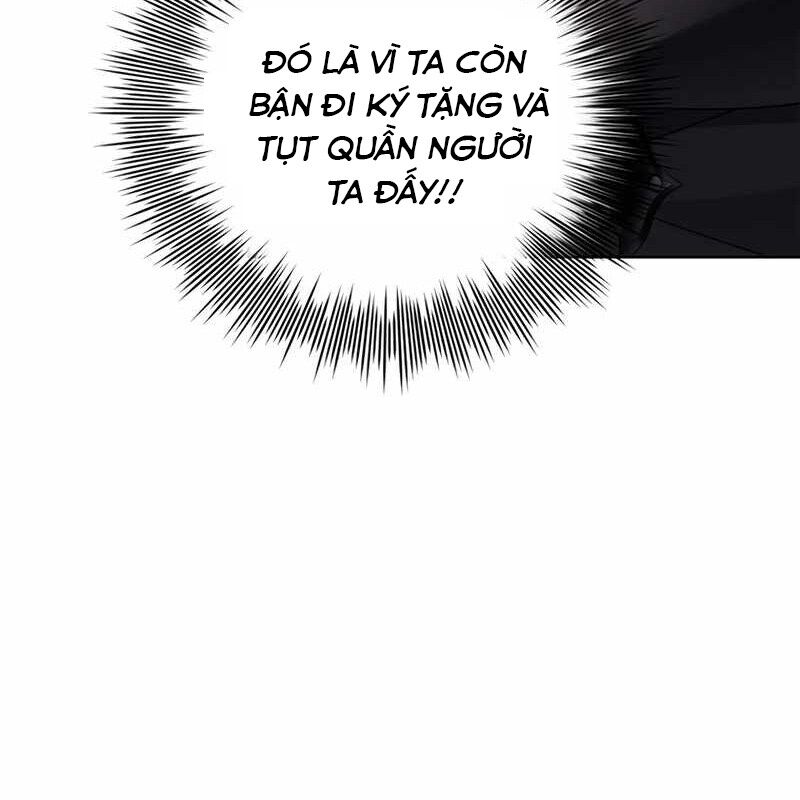 Ngục Tối Black Haze Chapter 6 - Trang 2