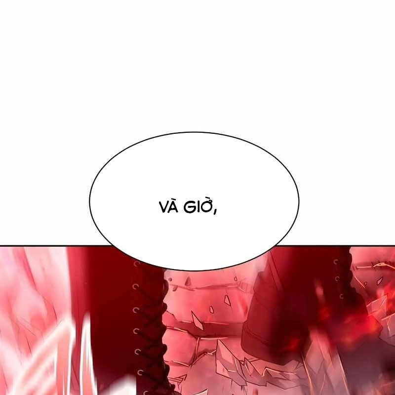 Ngục Tối Black Haze Chapter 6 - Trang 2