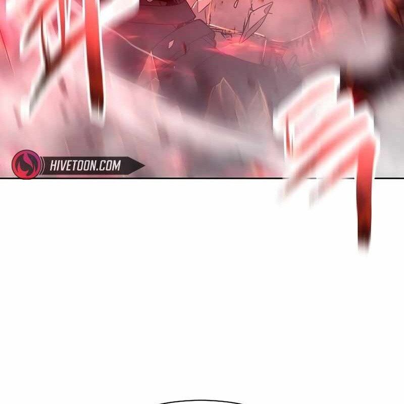 Ngục Tối Black Haze Chapter 6 - Trang 2