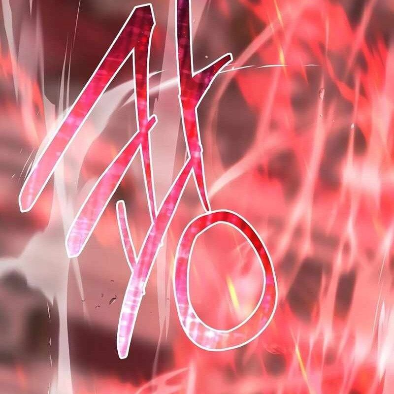 Ngục Tối Black Haze Chapter 6 - Trang 2