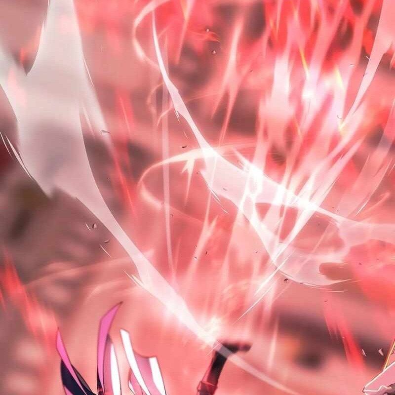 Ngục Tối Black Haze Chapter 6 - Trang 2