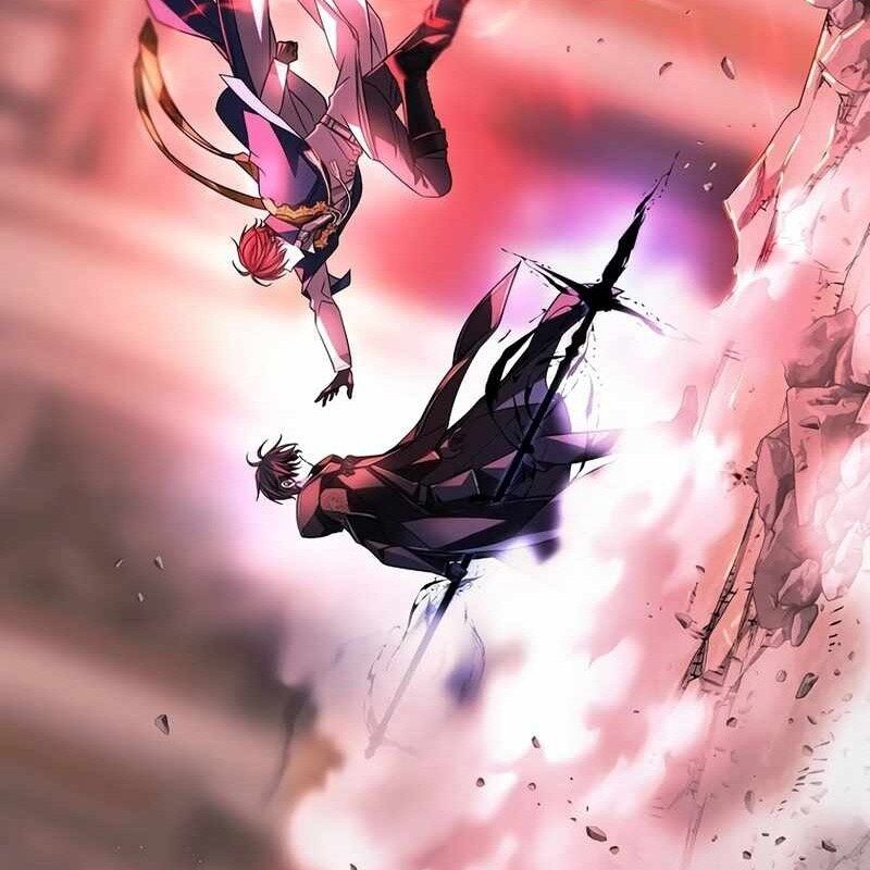 Ngục Tối Black Haze Chapter 6 - Trang 2