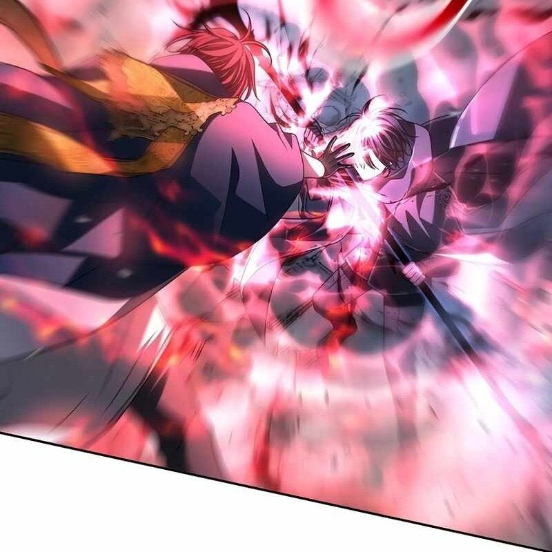 Ngục Tối Black Haze Chapter 6 - Trang 2