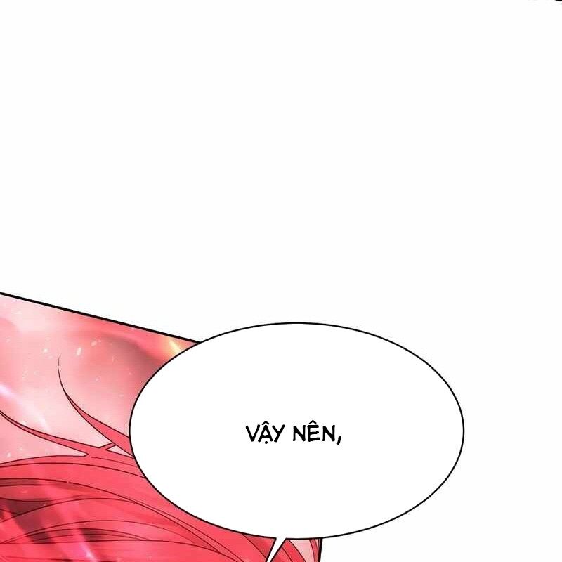 Ngục Tối Black Haze Chapter 6 - Trang 2