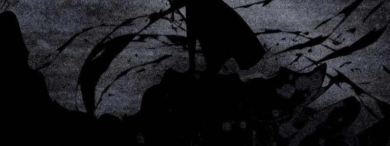 Ngục Tối Black Haze Chapter 6 - Trang 2