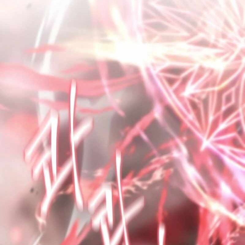 Ngục Tối Black Haze Chapter 6 - Trang 2