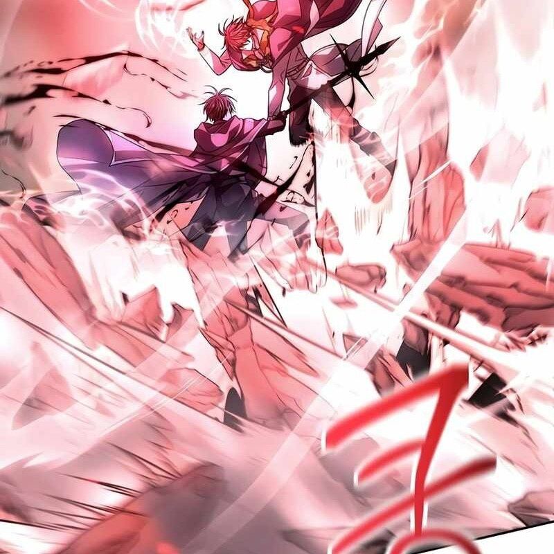 Ngục Tối Black Haze Chapter 6 - Trang 2