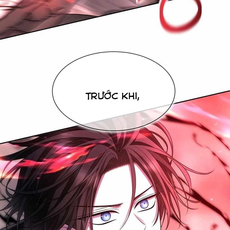 Ngục Tối Black Haze Chapter 6 - Trang 2