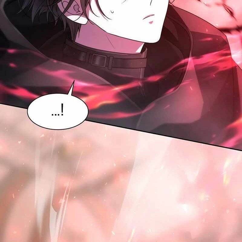 Ngục Tối Black Haze Chapter 6 - Trang 2