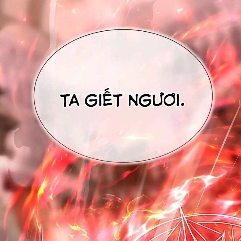 Ngục Tối Black Haze Chapter 6 - Trang 2