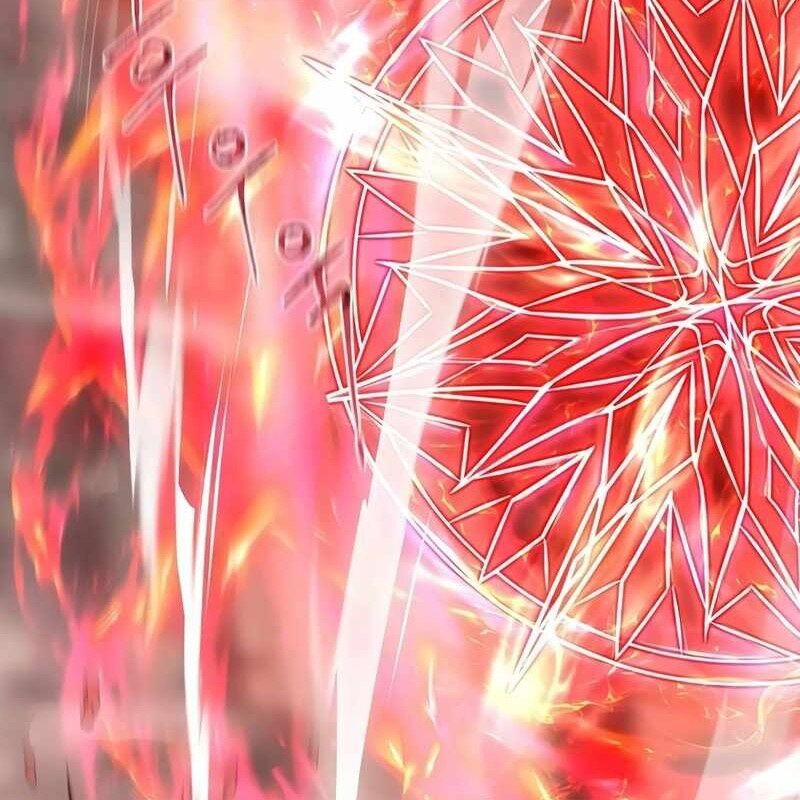 Ngục Tối Black Haze Chapter 6 - Trang 2