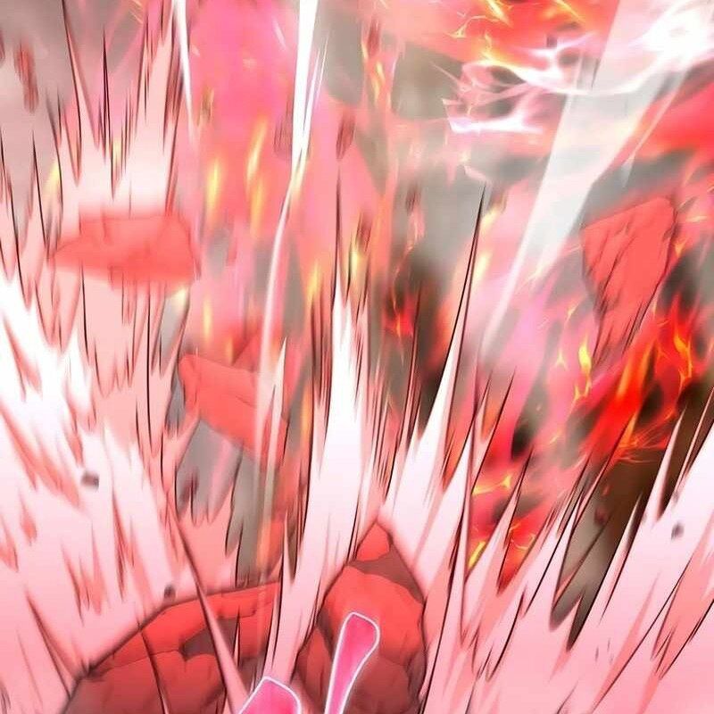 Ngục Tối Black Haze Chapter 6 - Trang 2